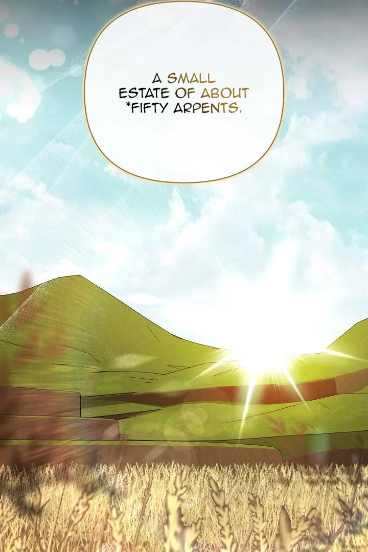 Silver Tree Chapter 29 page 39