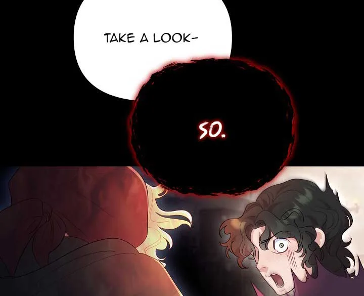 Silver Tree Chapter 27 page 64