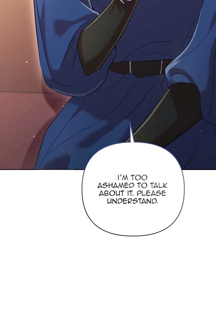 Silver Tree Chapter 30 page 96