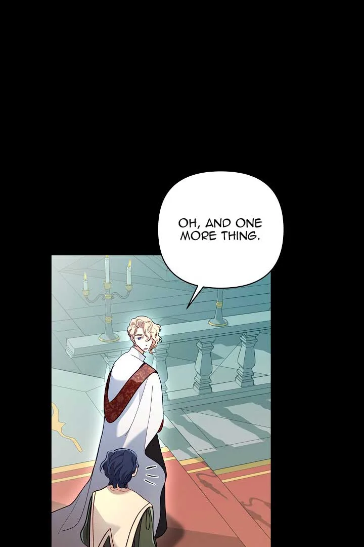 Silver Tree Chapter 29 page 35