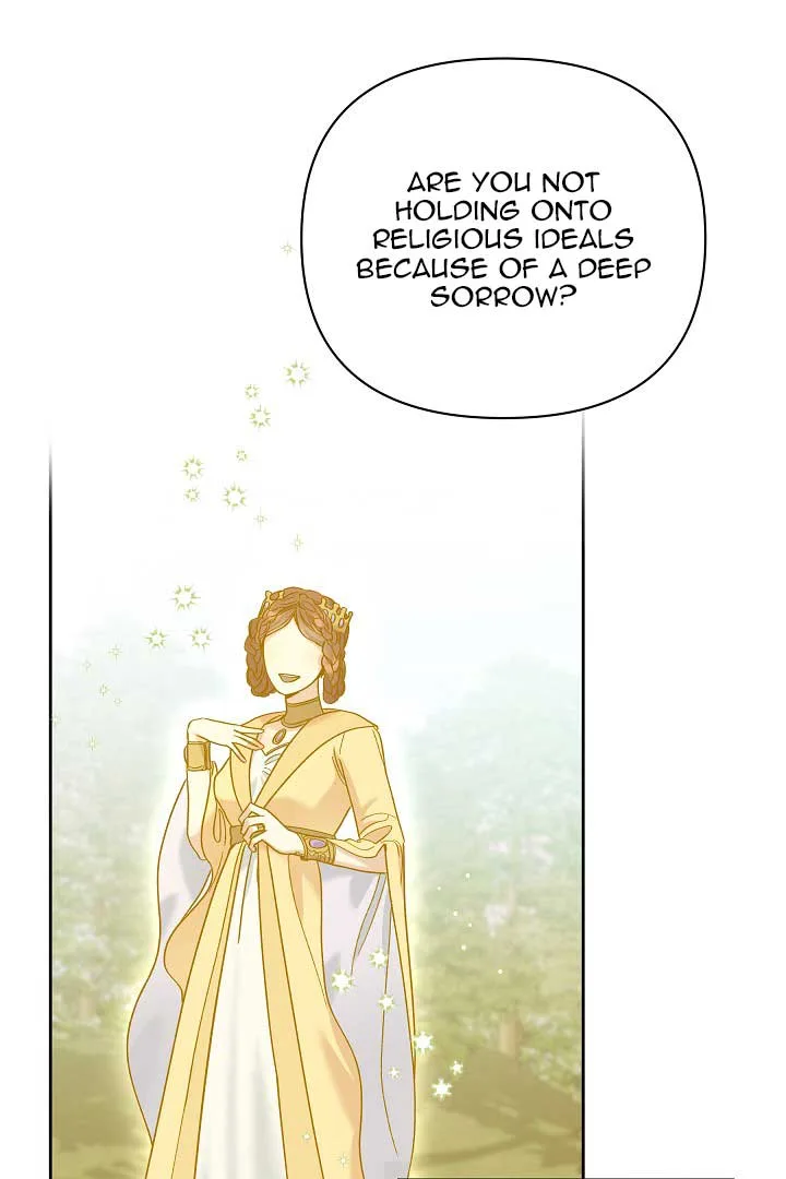 Silver Tree Chapter 30 page 78