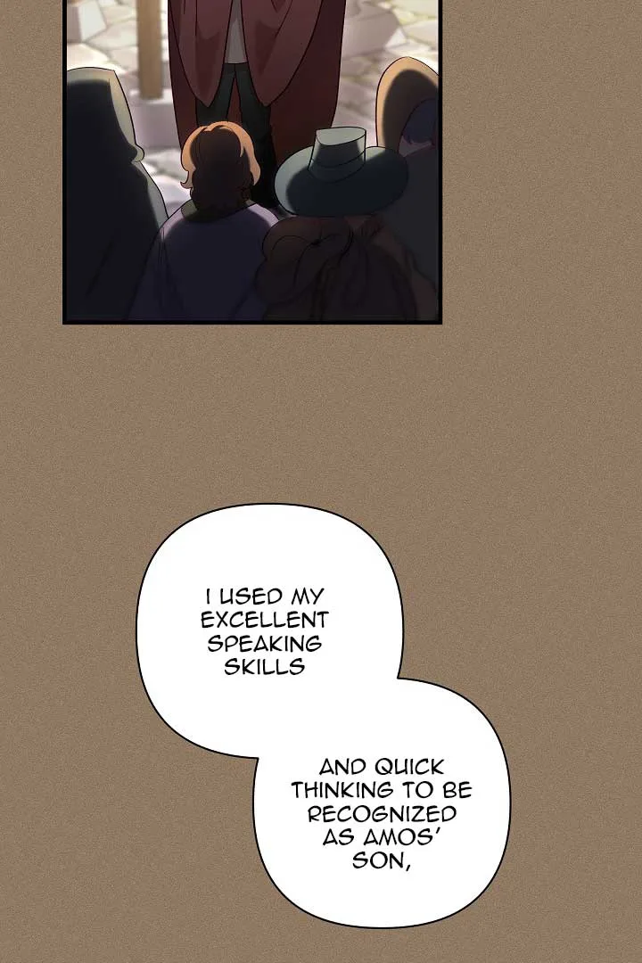 Silver Tree Chapter 27 page 54