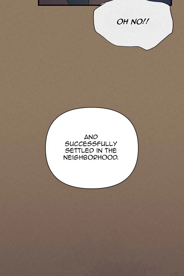 Silver Tree Chapter 27 page 56