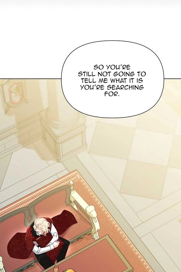 Silver Tree Chapter 30 page 63