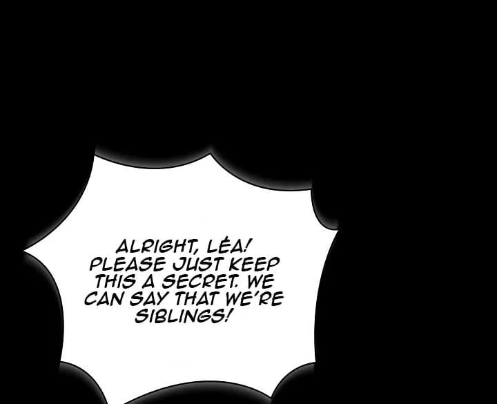 Silver Tree Chapter 27 page 75