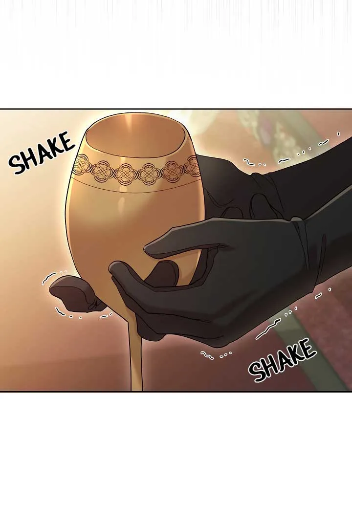 Silver Tree Chapter 30 page 109
