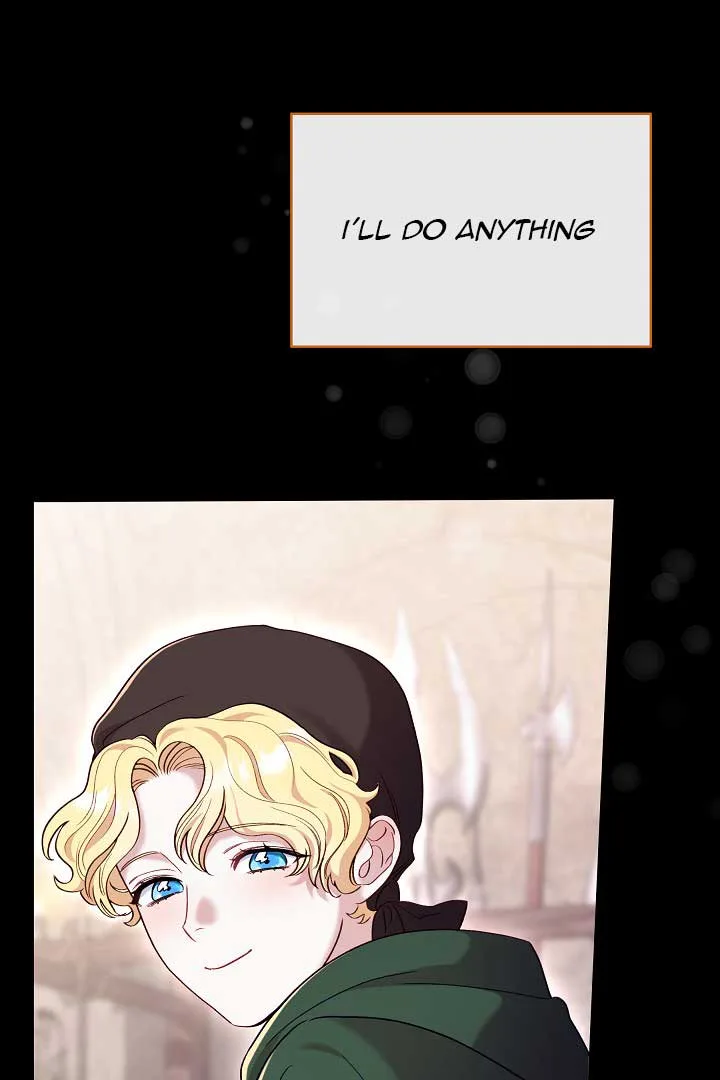 Silver Tree Chapter 27 page 106