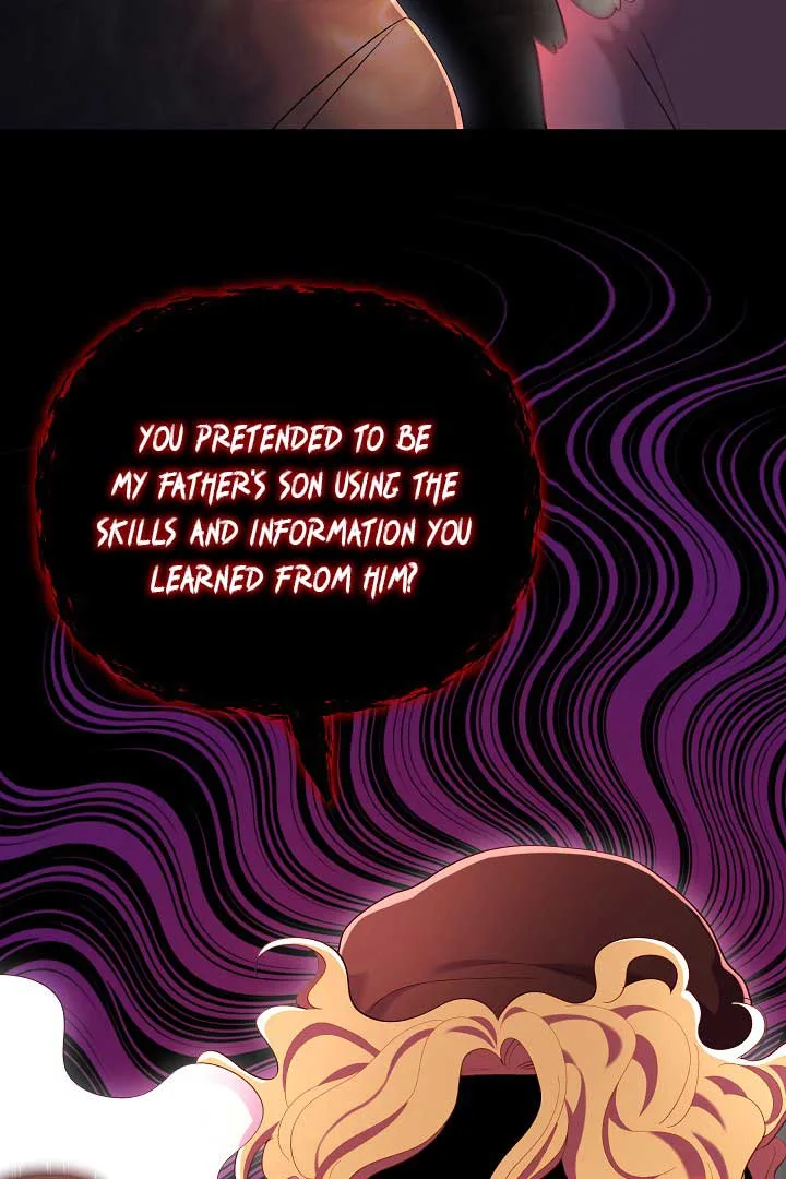 Silver Tree Chapter 27 page 65