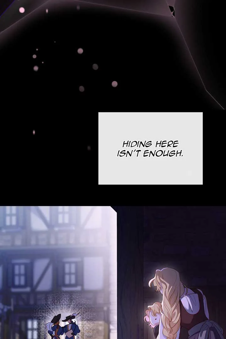 Silver Tree Chapter 27 page 100