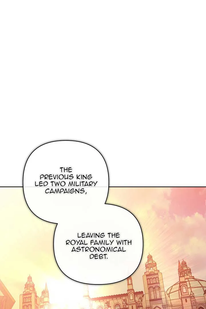 Silver Tree Chapter 30 page 68