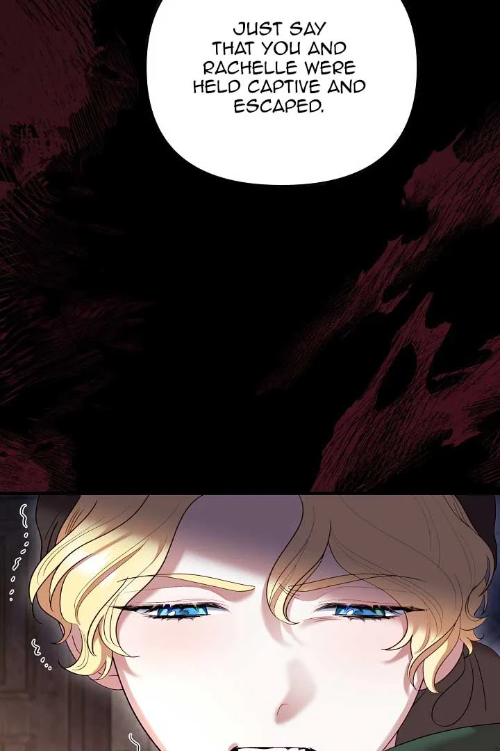 Silver Tree Chapter 27 page 78
