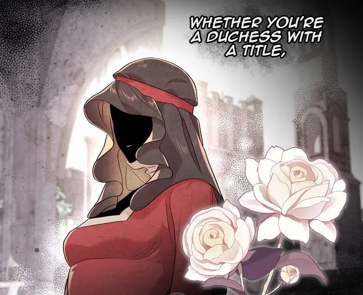 Silver Tree Chapter 27 page 82