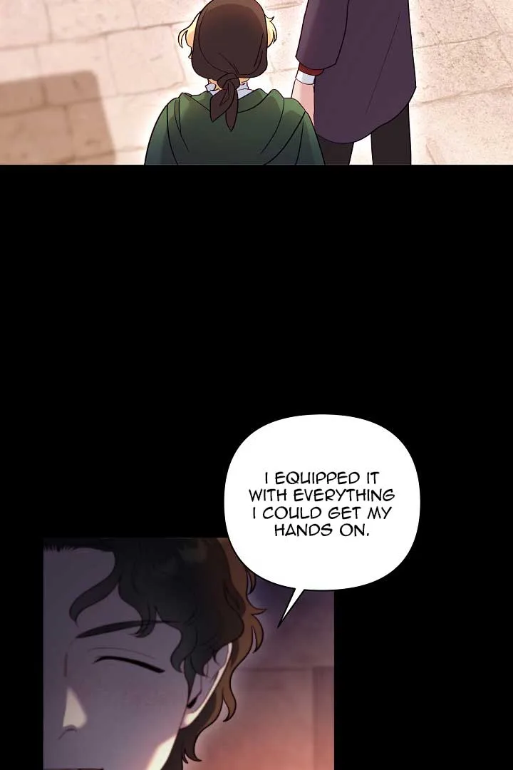 Silver Tree Chapter 27 page 62