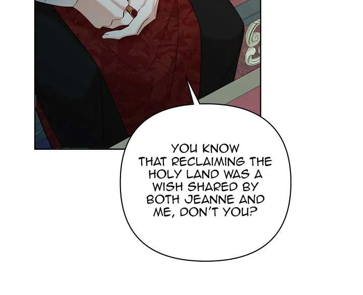 Silver Tree Chapter 30 page 76