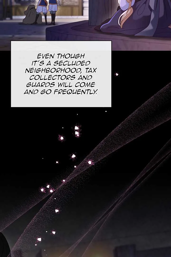Silver Tree Chapter 27 page 101