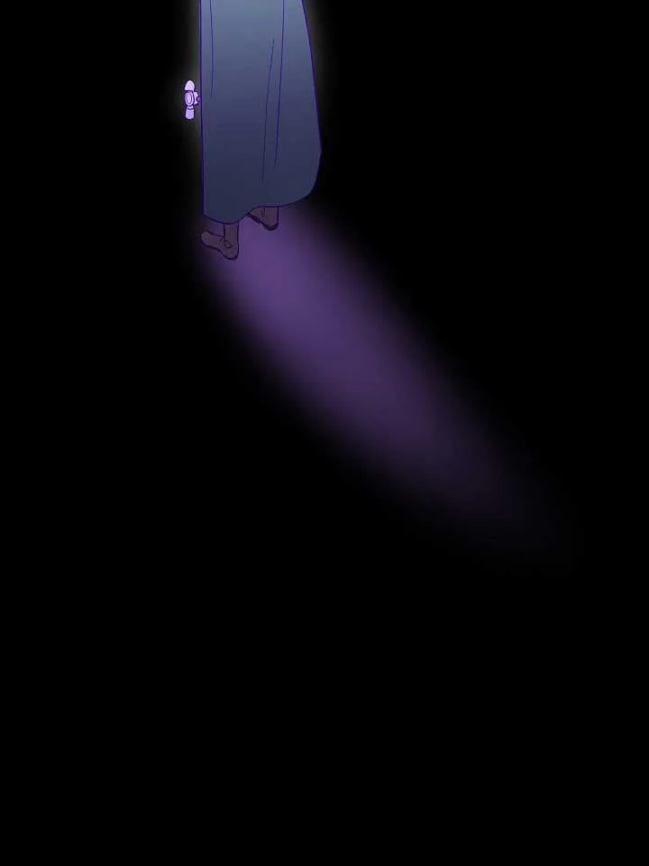Silver Tree Chapter 27 page 85