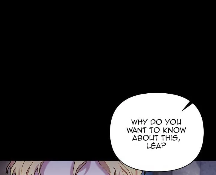 Silver Tree Chapter 29 page 49