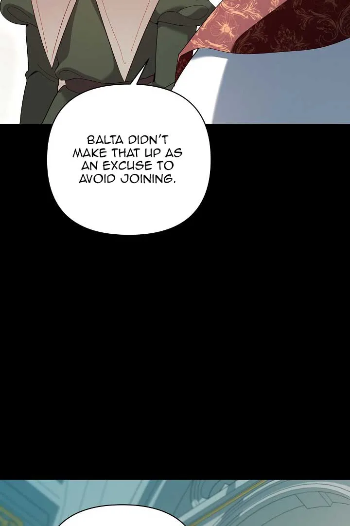 Silver Tree Chapter 29 page 33