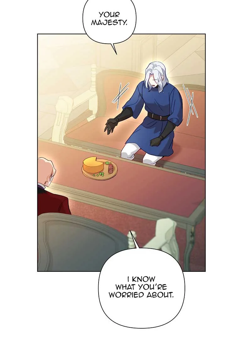 Silver Tree Chapter 30 page 67