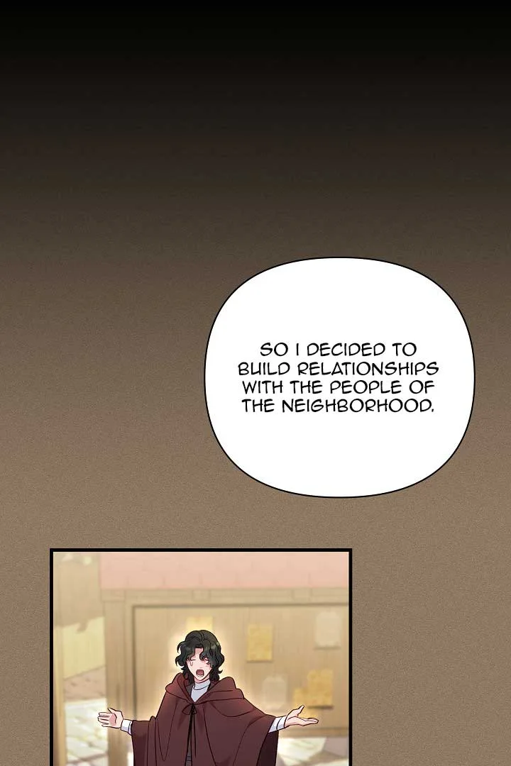 Silver Tree Chapter 27 page 53