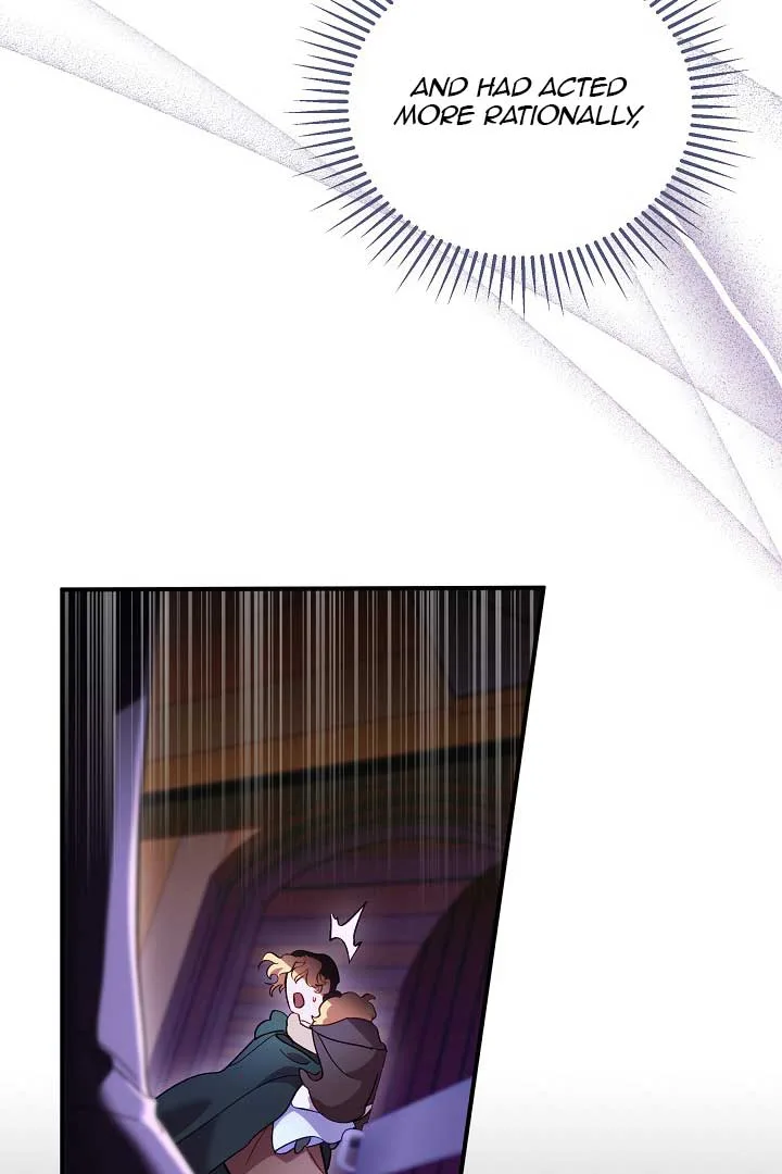 Silver Tree Chapter 30 page 104