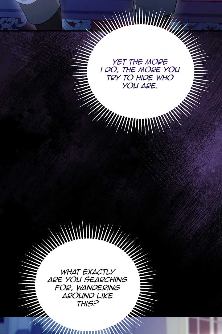 Silver Tree Chapter 30 page 54