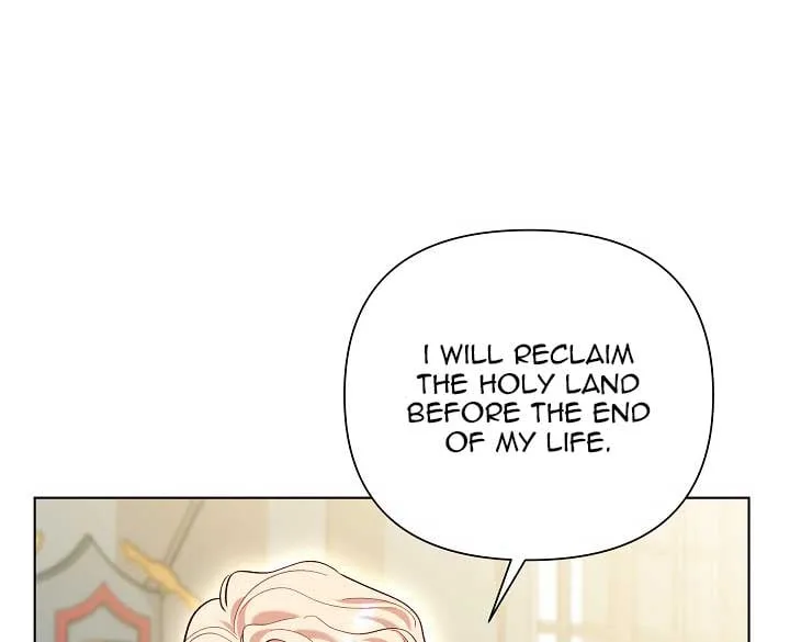 Silver Tree Chapter 30 page 65