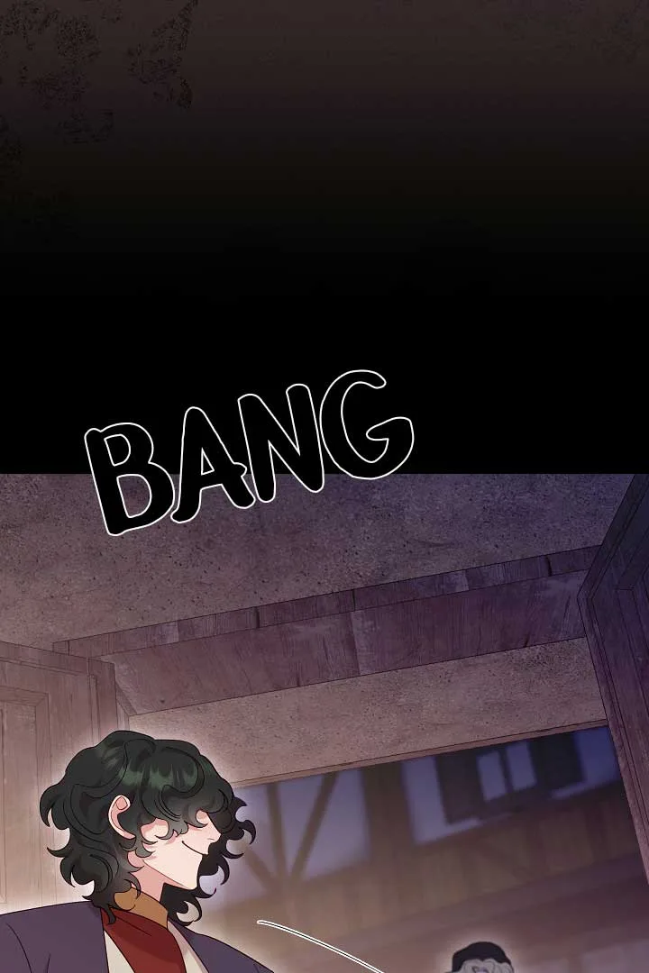 Silver Tree Chapter 27 page 59