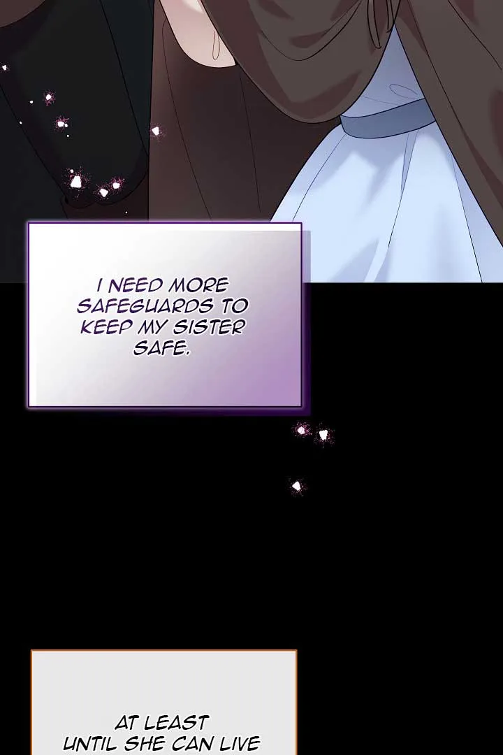 Silver Tree Chapter 27 page 103