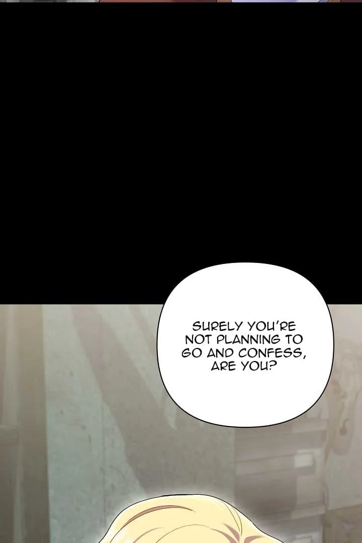 Silver Tree Chapter 29 page 63