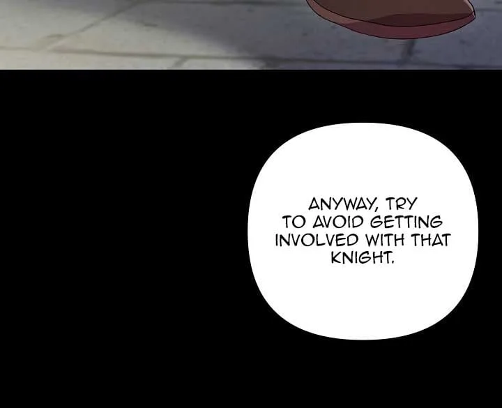 Silver Tree Chapter 29 page 66