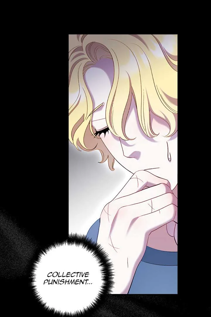 Silver Tree Chapter 29 page 70