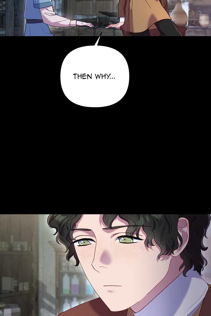 Silver Tree Chapter 29 page 62
