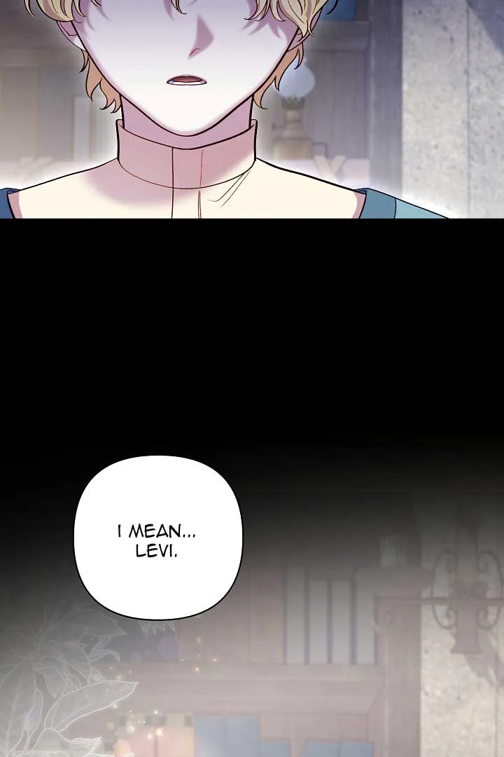 Silver Tree Chapter 29 page 50