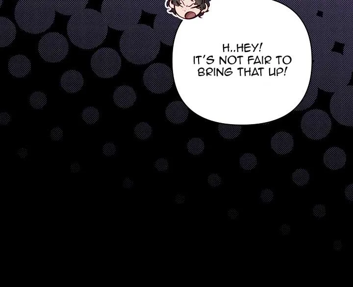 Silver Tree Chapter 29 page 60