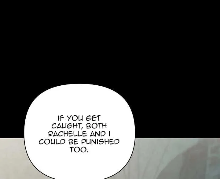 Silver Tree Chapter 29 page 67