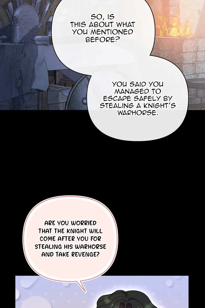 Silver Tree Chapter 29 page 56