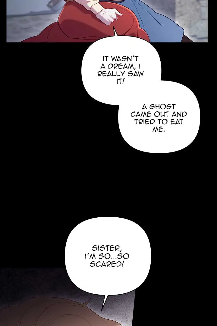 Silver Tree Chapter 29 page 77