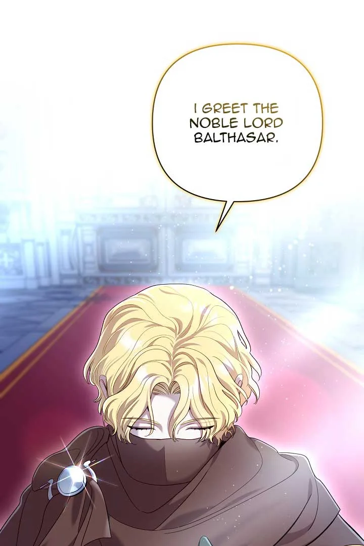Silver Tree Chapter 33 page 33
