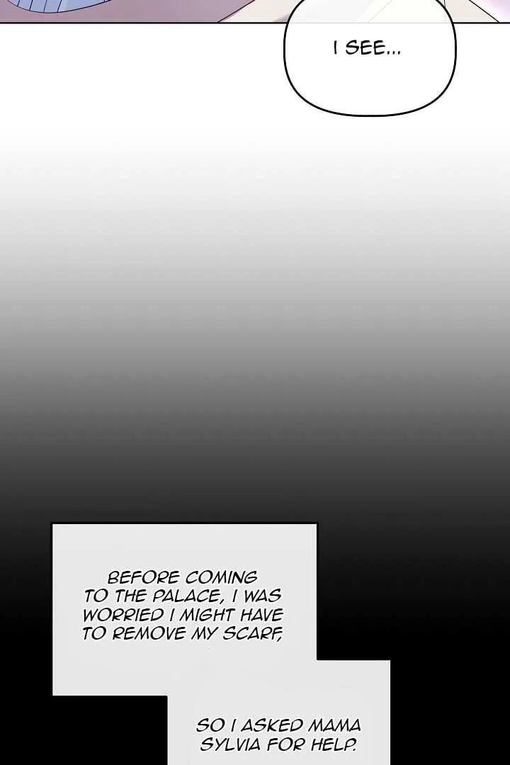 Silver Tree Chapter 33 page 57
