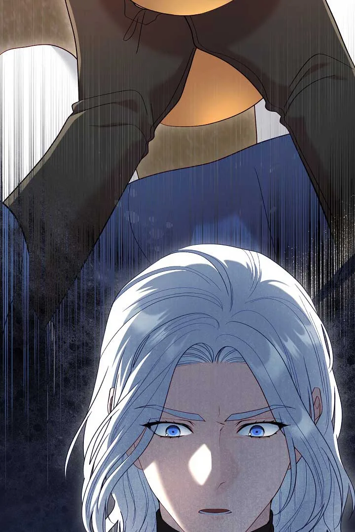 Silver Tree Chapter 31 page 5