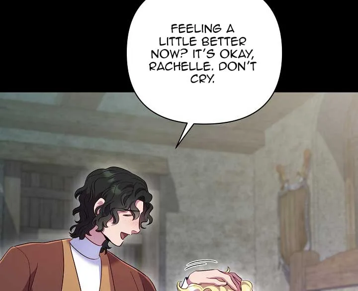 Silver Tree Chapter 29 page 84