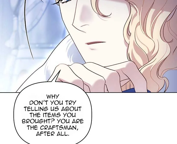 Silver Tree Chapter 33 page 66