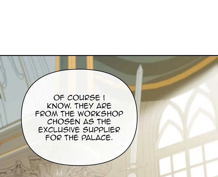 Silver Tree Chapter 31 page 23