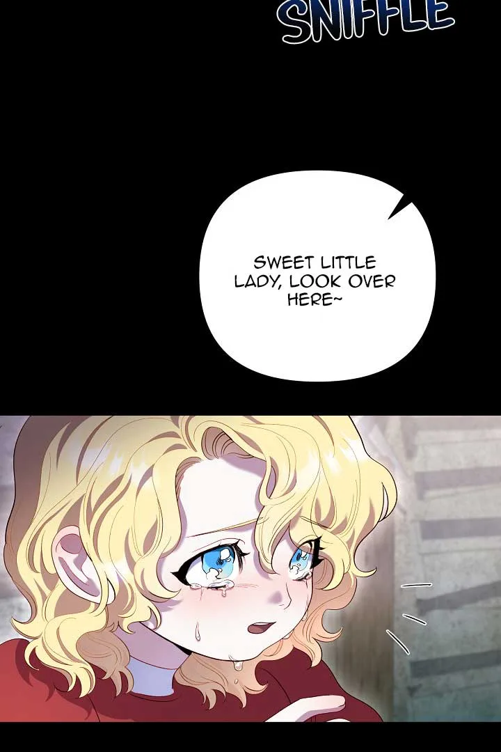 Silver Tree Chapter 29 page 81