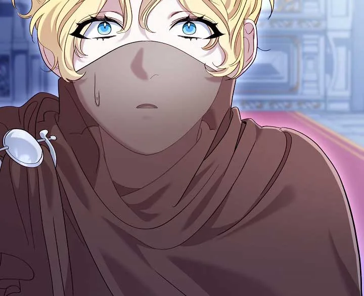 Silver Tree Chapter 33 page 84
