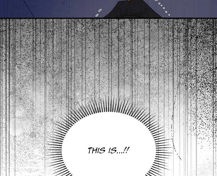 Silver Tree Chapter 31 page 7