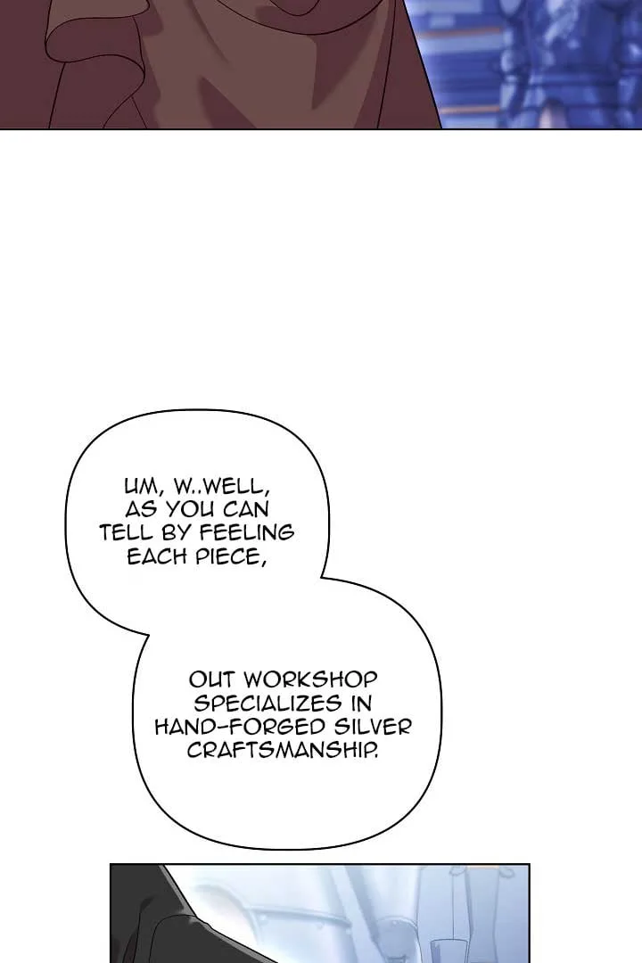 Silver Tree Chapter 33 page 68