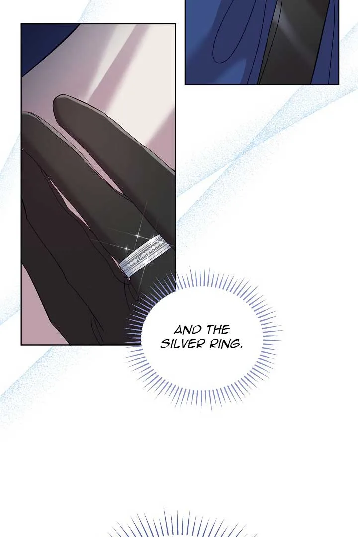 Silver Tree Chapter 33 page 86