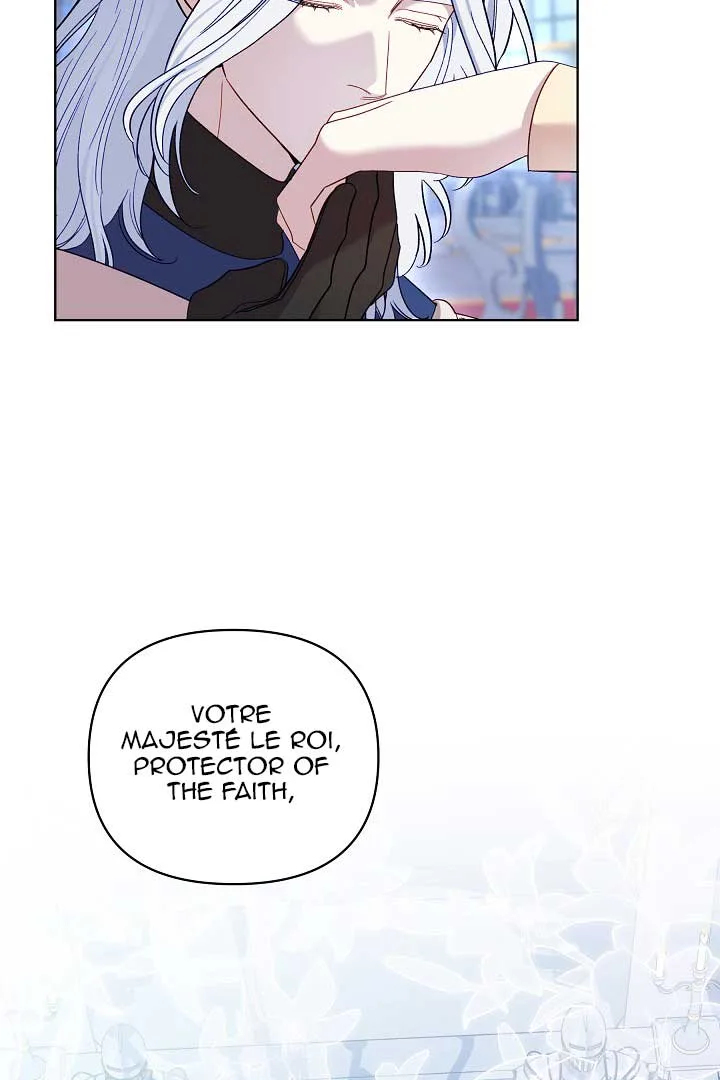 Silver Tree Chapter 33 page 14